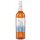 Imiglykos Avarino rosé 0,75l Nestor