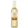 Imiglykos Apelia Gold Label weiß 0,75l Kourtaki