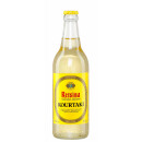 Retsina Kourtaki 0,5l