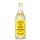 Retsina Kourtaki 0,5l