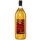 Muskat aus Patras P.D.O. weiß 2,0l Loukatos