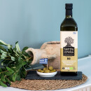 Terra Creta Bio Olivenöl 1,0l GR-BIO-03