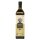 Terra Creta Bio Olivenöl 1,0l GR-BIO-03
