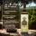 Terra Creta Bio Olivenöl 1,0l GR-BIO-03
