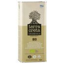 Terra Creta Bio Olivenöl 5,0l GR-BIO-03