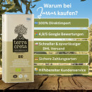 Terra Creta Bio Olivenöl 5,0l GR-BIO-03