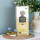 Terra Creta Bio Olivenöl 5,0l GR-BIO-03