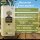 Terra Creta Bio Olivenöl 5,0l GR-BIO-03