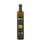Olvia Bio Olivenöl 0,75l Tzortzis Family GR-BIO-01