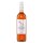 Avarino rosé halbtrocken 0,75l Nestor