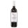 Avarino rot trocken 0,75l Nestor