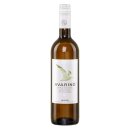 Avarino weiß trocken 0,75l Nestor