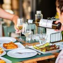 Avarino weiß trocken 0,75l Nestor