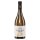 Pylos Chardonnay weiß trocken 0,75l Nestor