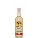 Rakomelo Haraki 25% 0,2l Patsakis