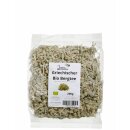 Malotira Bergtee Bio 200g Cretan Life GR-BIO-15