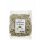 Malotira Bergtee Bio 200g Cretan Life GR-BIO-15