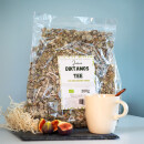 Diktamos Tee Bio 200g Jassas GR-BIO-15
