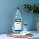 Ouzo Pilavas Nektar 38% 2,0l Pilavas