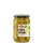 Peperoni Dimitra 300g Parparas