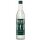 Ouzo Tirnavou green 37,5% 0,7l Katsaros