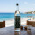 Ouzo Tirnavou green 37,5% 0,7l Katsaros
