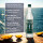 Ouzo Tirnavou green 37,5% 0,7l Katsaros