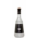 Tsipouro Tirnavou ohne Anis 40% 0,2l Katsaros