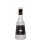 Tsipouro Tirnavou ohne Anis 40% 0,2l Katsaros