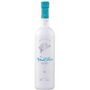 Masticha Likör 22% 0,7l Katsaros