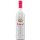Rouso "Roter Ouzo" (Rouzo) Likör 22% 0,7l Katsaros