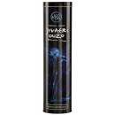 Ouzo Jivaeri Special Collection mit Alu-Geschenkbox 40%...