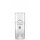 Katsaros Original Ouzo & Tsipouro Glas 14cl