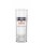 Pilavas Nektar Original Ouzo Glas 18cl
