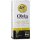 Olvia Bio Olivenöl 5,0l Tzortzis Family GR-BIO-01