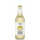 Samos Retsina 0,5l UWC