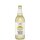 Samos Retsina 0,5l UWC