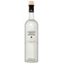 Tsipouro mit Anis 42,5% 0,7l Apostolakis
