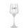 Samos Vin Doux Original Weinglas 380ml