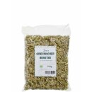 Griechischer Bergtee Bio 150g Jassas GR-BIO-01