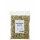 Griechischer Bergtee Bio 150g Jassas GR-BIO-01