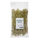 Griechischer Bergtee Bund Bio 150g Jassas GR-BIO-01