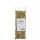 Griechischer Bergtee mit Rosenblättern Bio 80g Jassas GR-BIO-01