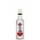 Ouzo mit Kirsche (Ouzo Cherry) 38% 0,2l Loukatos