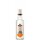Ouzo mit Orange (Ouzo Orange) 43% 0,2l Loukatos