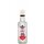 Ouzo mit Himbeere (Ouzo Raspberry) 38% 0,2l Loukatos