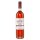 Melissomandra rosé trocken 0,75l Calliga