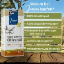 Jassas Bio Olivenöl 5,0l GR-BIO-17