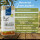 Jassas Bio Olivenöl 5,0l GR-BIO-17
