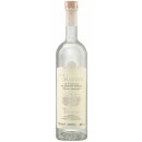 Tsipouro Tirnavou mit Anis 42% 0,7l Katsaros